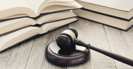 Sulla responsabilità per una macchina priva dei requisiti di sicurezza Sulla responsabilità per una macchina priva dei requisiti di sicurezza