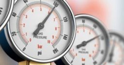 Attrezzature a pressione: come assicurare la conformità alla direttiva PED? Attrezzature a pressione: come assicurare la conformità alla direttiva PED?