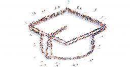 Le migliori tesi di laurea su salute e sicurezza sul lavoro Le migliori tesi di laurea su salute e sicurezza sul lavoro