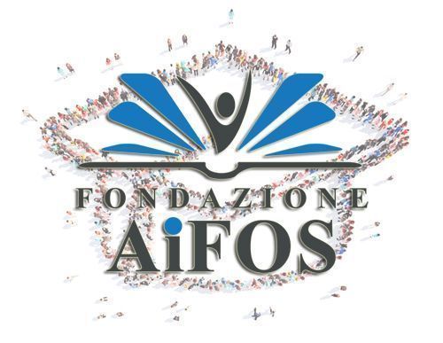 Fondazione AiFOS