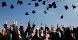Ancora attivo il concorso per tesi di laurea su salute e sicurezza Ancora attivo il concorso per tesi di laurea su salute e sicurezza