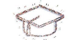 Salute e sicurezza: i premi per le migliori tesi di laurea Salute e sicurezza: i premi per le migliori tesi di laurea
