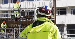 Il ruolo del preposto nella sicurezza sul lavoro Il ruolo del preposto nella sicurezza sul lavoro