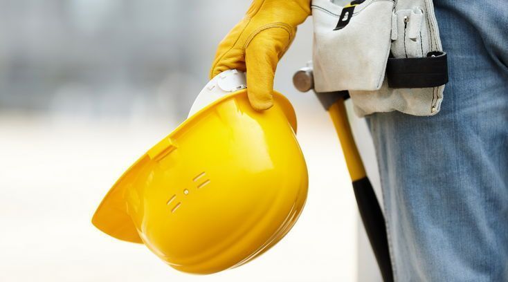 Il piano nazionale di prevenzione e la sicurezza in edilizia Il piano nazionale di prevenzione e la sicurezza in edilizia