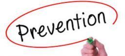 Come migliorare le attività di prevenzione realizzate a livello locale? Come migliorare le attività di prevenzione realizzate a livello locale?