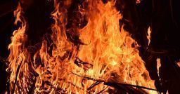 La prevenzione incendi nei cantieri temporanei La prevenzione incendi nei cantieri temporanei