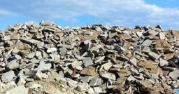 Incendi in edilizia: come stoccare e depositare materiali in sicurezza? Incendi in edilizia: come stoccare e depositare materiali in sicurezza?