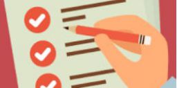 Attrezzature: la messa in servizio e la prima verifica periodica Attrezzature: la messa in servizio e la prima verifica periodica