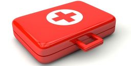 Primo soccorso: attrezzature e presidi obbligatori nelle aziende Primo soccorso: attrezzature e presidi obbligatori nelle aziende