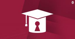 GDPR: formazione obbligatoria per lavoratori e collaboratori GDPR: formazione obbligatoria per lavoratori e collaboratori