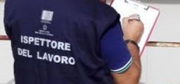 Procedure per la verifica della conformità degli adempimenti formativi Procedure per la verifica della conformità degli adempimenti formativi