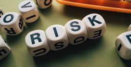 Le procedure standardizzate per la valutazione sono un’opportunità? Le procedure standardizzate per la valutazione sono un’opportunità?