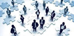 Lo sviluppo dei profili professionali per la prevenzione