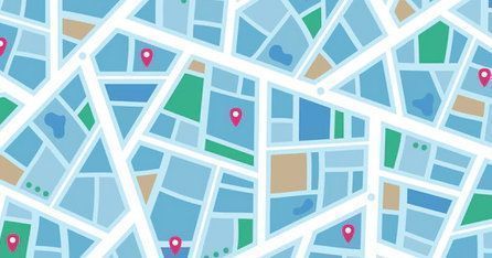 Malattie del rachide: una mappatura del rischio professionale Malattie del rachide: una mappatura del rischio professionale