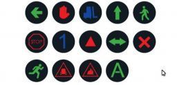 Safety lighting: quando l’illuminazione diventa sicurezza Safety lighting: quando l’illuminazione diventa sicurezza