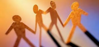 Come promuovere la salute dei lavoratori nei luoghi di lavoro Come promuovere la salute dei lavoratori nei luoghi di lavoro