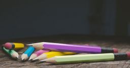 Come coinvolgere le scuole nell’insegnamento della sicurezza sul lavoro? Come coinvolgere le scuole nell’insegnamento della sicurezza sul lavoro?