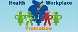 Promozione della salute: il ruolo dei medici del lavoro e la comunicazione Promozione della salute: il ruolo dei medici del lavoro e la comunicazione