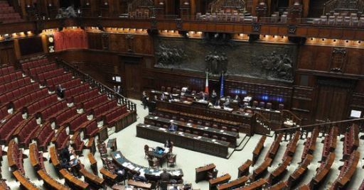 Decreto 81 e prevenzione: una proposta di modifica della normativa Decreto 81 e prevenzione: una proposta di modifica della normativa