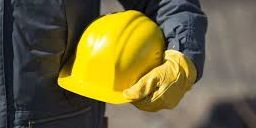 Le prospettive del Testo Unico e degli RLS nel mondo del lavoro Le prospettive del Testo Unico e degli RLS nel mondo del lavoro