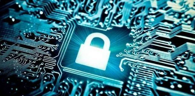 Regolamento europeo per la protezione dei dati: alcuni chiarimenti Regolamento europeo per la protezione dei dati: alcuni chiarimenti