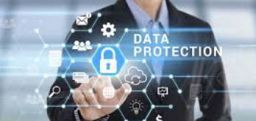 La responsabilità dei titolari in caso di violazione dei dati La responsabilità dei titolari in caso di violazione dei dati