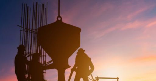 Cantieri e protocollo condiviso: l’importanza dell’istituzione dei Comitati Cantieri e protocollo condiviso: l’importanza dell’istituzione dei Comitati