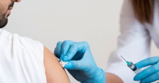 COVID-19: il nuovo protocollo per la vaccinazione nei luoghi di lavoro COVID-19: il nuovo protocollo per la vaccinazione nei luoghi di lavoro