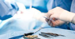 Strutture sanitarie: la sorveglianza sanitaria del rischio biologico Strutture sanitarie: la sorveglianza sanitaria del rischio biologico