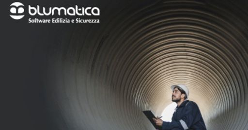 Migliorare la sicurezza negli spazi confinati e/o sospetti di inquinamento Migliorare la sicurezza negli spazi confinati e/o sospetti di inquinamento
