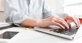 I nuovi corsi online per un lavoro agile sicuro ed efficace I nuovi corsi online per un lavoro agile sicuro ed efficace