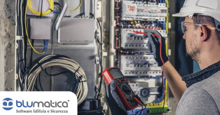 Nuova CEI 11-27: come adeguare la gestione del rischio elettrico in azienda Articolo di eLearning News