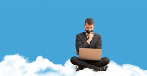 CloudIO: il gestionale innovativo per il professionista 4.0 CloudIO: il gestionale innovativo per il professionista 4.0