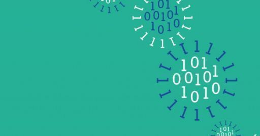 GDPR e COVID-19: come conciliare interesse pubblico e protezione dei dati GDPR e COVID-19: come conciliare interesse pubblico e protezione dei dati