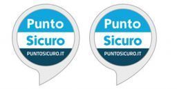 Utilizzare Alexa per ascoltare le notizie di Puntosicuro Utilizzare Alexa per ascoltare le notizie di Puntosicuro