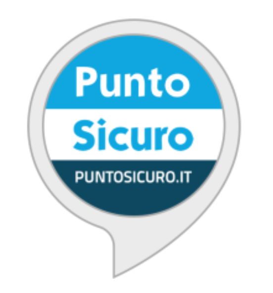 Punto Sicuro