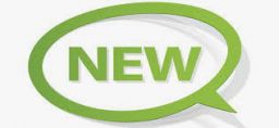 Inail: classificazione dei sistemi di protezione individuale dalle cadute Inail: classificazione dei sistemi di protezione individuale dalle cadute