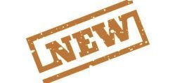 Inail: destinazione d’uso e classificazione dei parapetti provvisori Inail: destinazione d’uso e classificazione dei parapetti provvisori