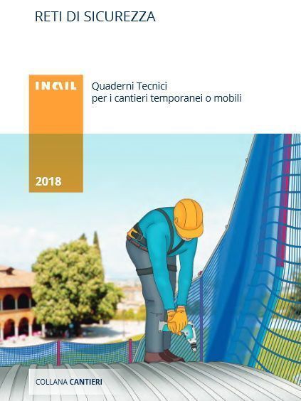 Reti di sicurezza