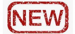 Inail: utilizzo e classificazione dei trabattelli nei cantieri Inail: utilizzo e classificazione dei trabattelli nei cantieri