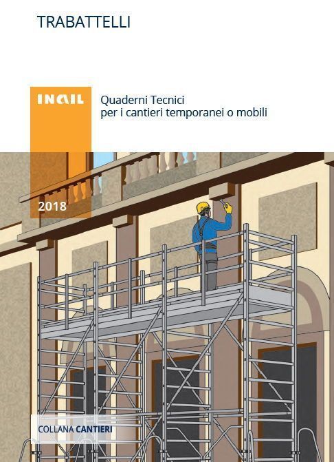 Trabattelli