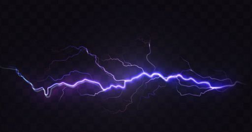 Come gestire gli impianti e prevenire i rischi elettrici in cantiere? Come gestire gli impianti e prevenire i rischi elettrici in cantiere?