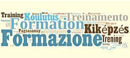 Formazione e vigilanza: quando la formazione non è conforme? Formazione e vigilanza: quando la formazione non è conforme?