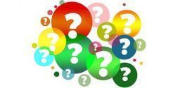 I quesiti sul decreto 81: medico competente e RSPP in uno? I quesiti sul decreto 81: medico competente e RSPP in uno?