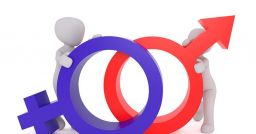 L’attenzione alla questione di genere è un’opportunità per le aziende? L’attenzione alla questione di genere è un’opportunità per le aziende?