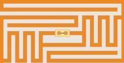 Uso dei sistemi RFId: DPI, rilevazioni ambientali e identificazione Uso dei sistemi RFId: DPI, rilevazioni ambientali e identificazione