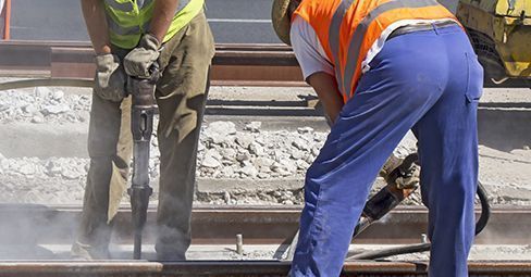 PAF: un sito per valutare il rischio da rumori e radiazioni