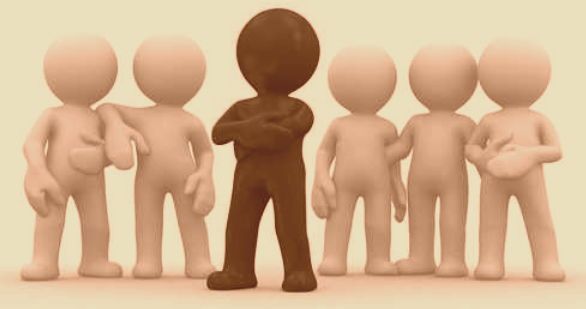 IMPAcT-RLS: il ruolo di RLS e RLST nella sicurezza IMPAcT-RLS: il ruolo di RLS e RLST nella sicurezza