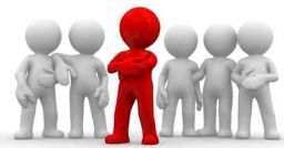 RLS e RLST: funzioni, modelli di organizzazione e responsabilità RLS e RLST: funzioni, modelli di organizzazione e responsabilità