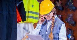 Quale è il ruolo degli RLS nella formazione dei lavoratori? Quale è il ruolo degli RLS nella formazione dei lavoratori?